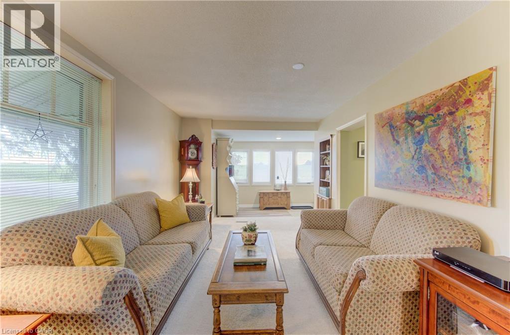 1623 WILMOT CENTRE Road - Image 12