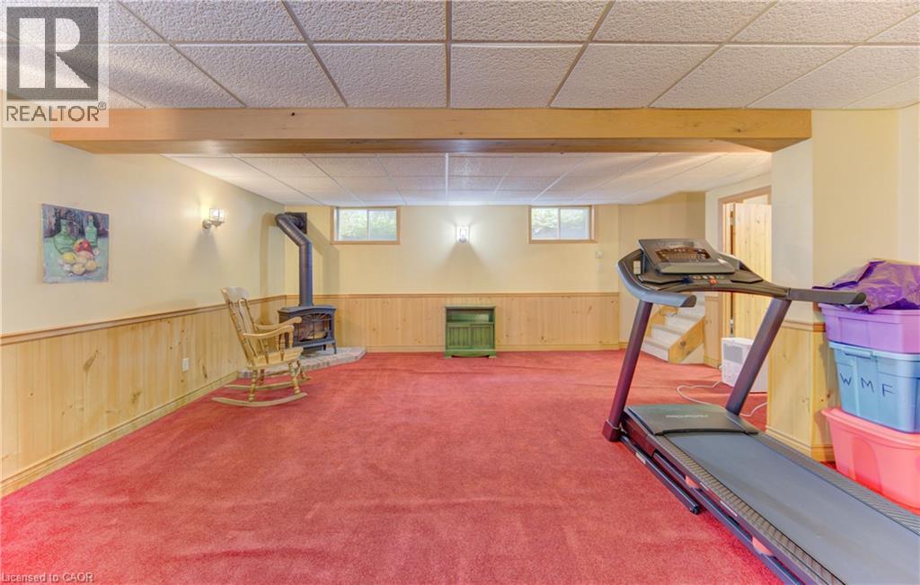 1623 WILMOT CENTRE Road - Image 33