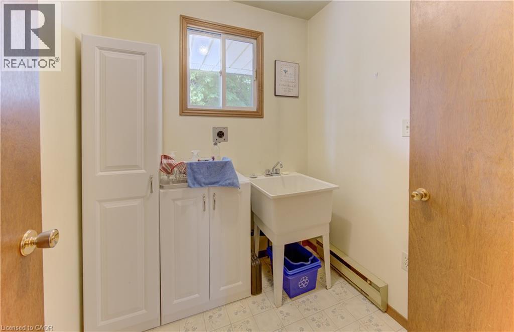 1623 WILMOT CENTRE Road - 25