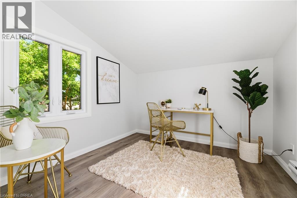 59 SALISBURY Avenue - 14