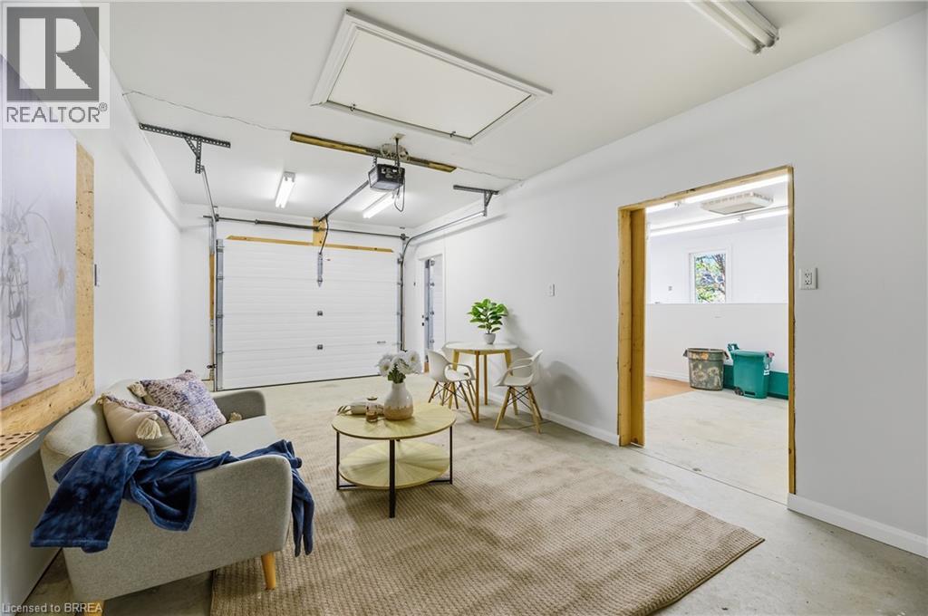 59 SALISBURY Avenue - 26