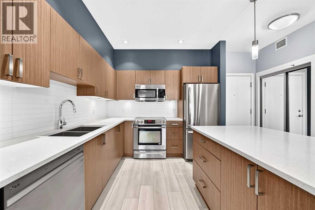 #202 10 Auburn Bay Link SE - 13