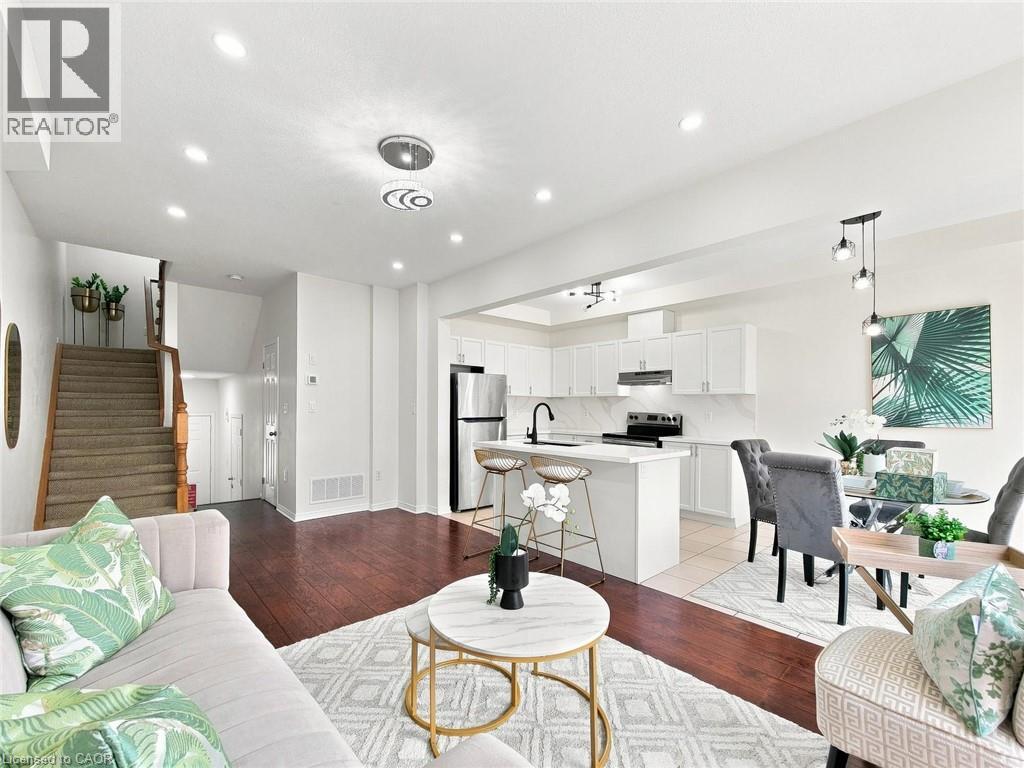 128 PALACEBEACH Trail - Image 6