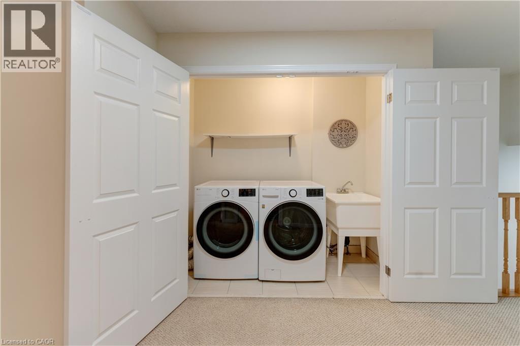 128 PALACEBEACH Trail - Image 18