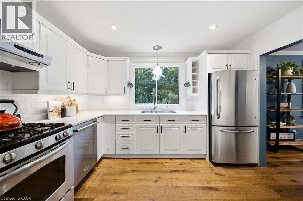 1282 GOVERNORS Road - Image 22