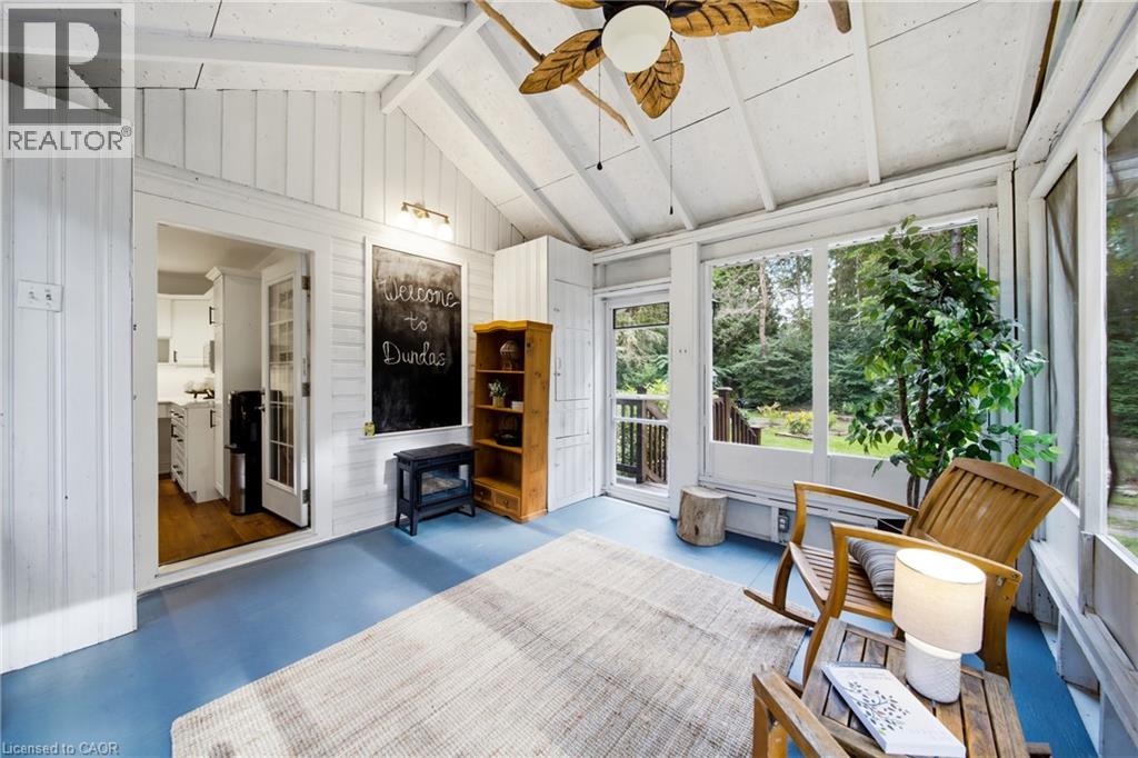 1282 GOVERNORS Road - Image 26