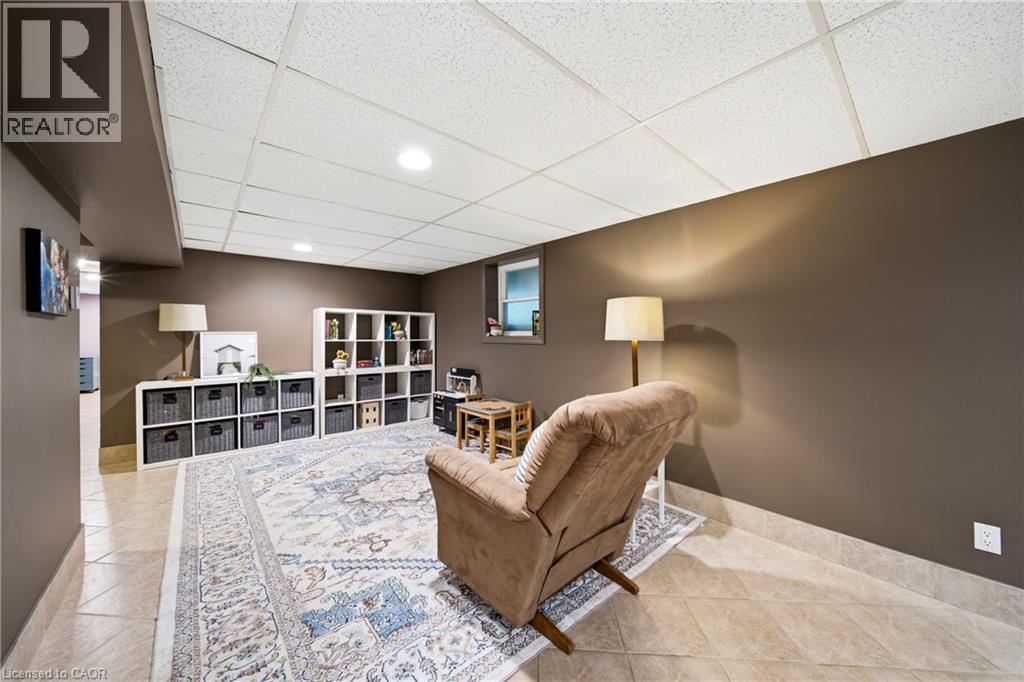 1282 GOVERNORS Road - Image 37