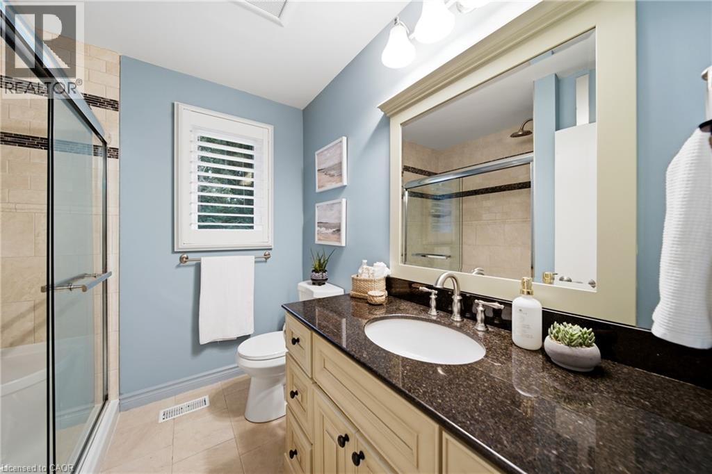 1282 GOVERNORS Road - Image 35