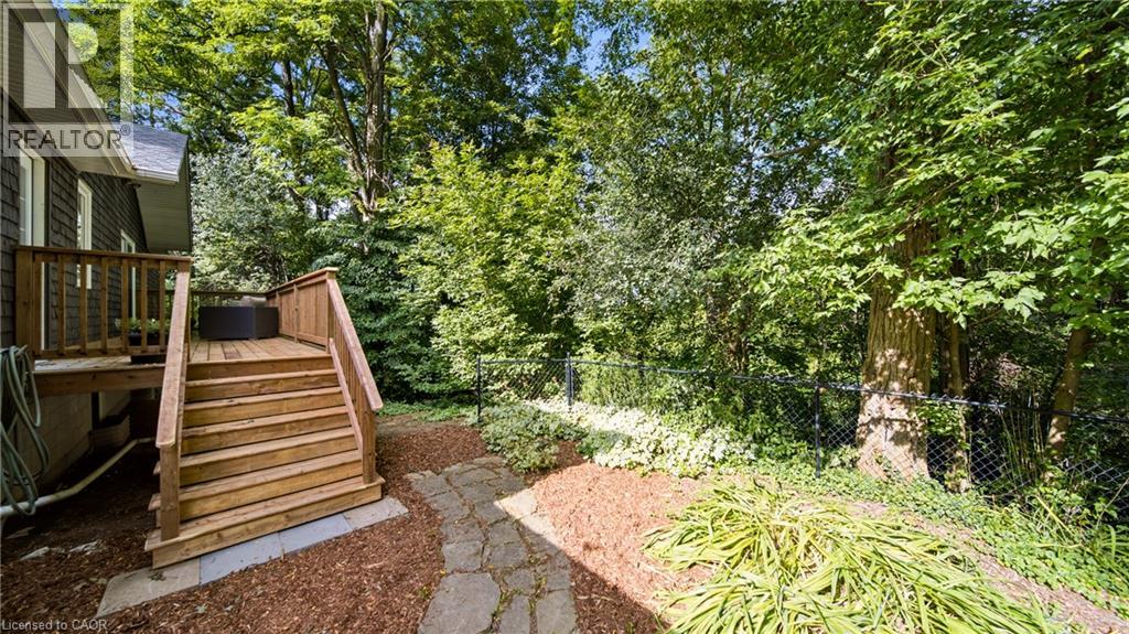 1282 GOVERNORS Road - Image 45