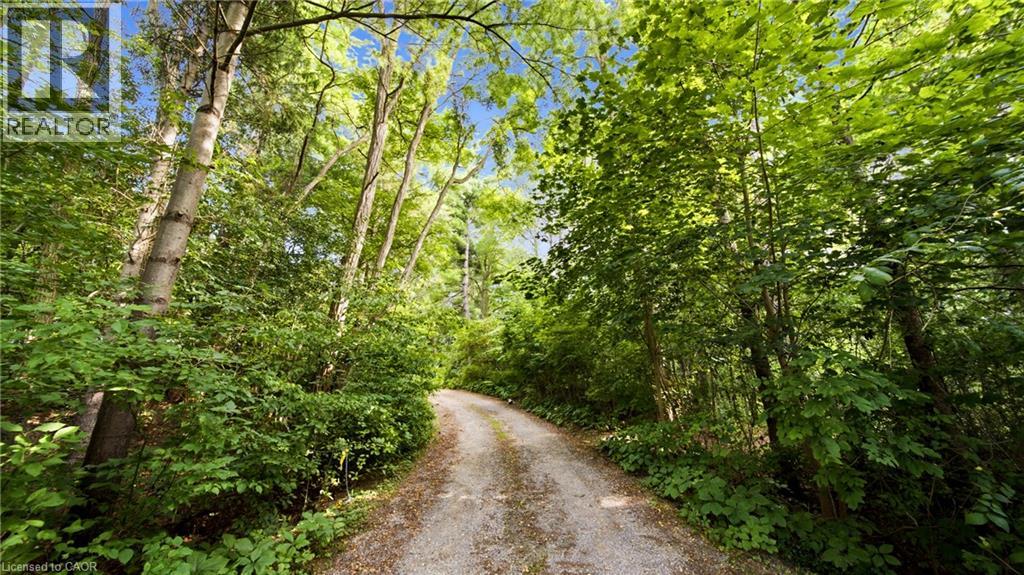 1282 GOVERNORS Road - Image 48