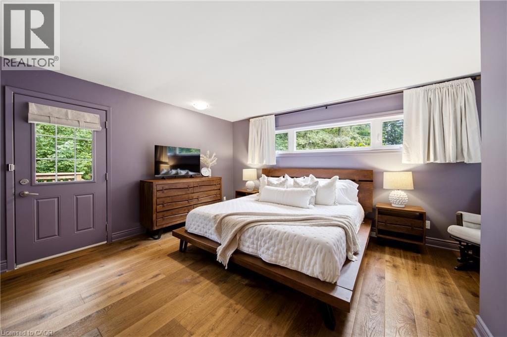 1282 GOVERNORS Road - Image 28