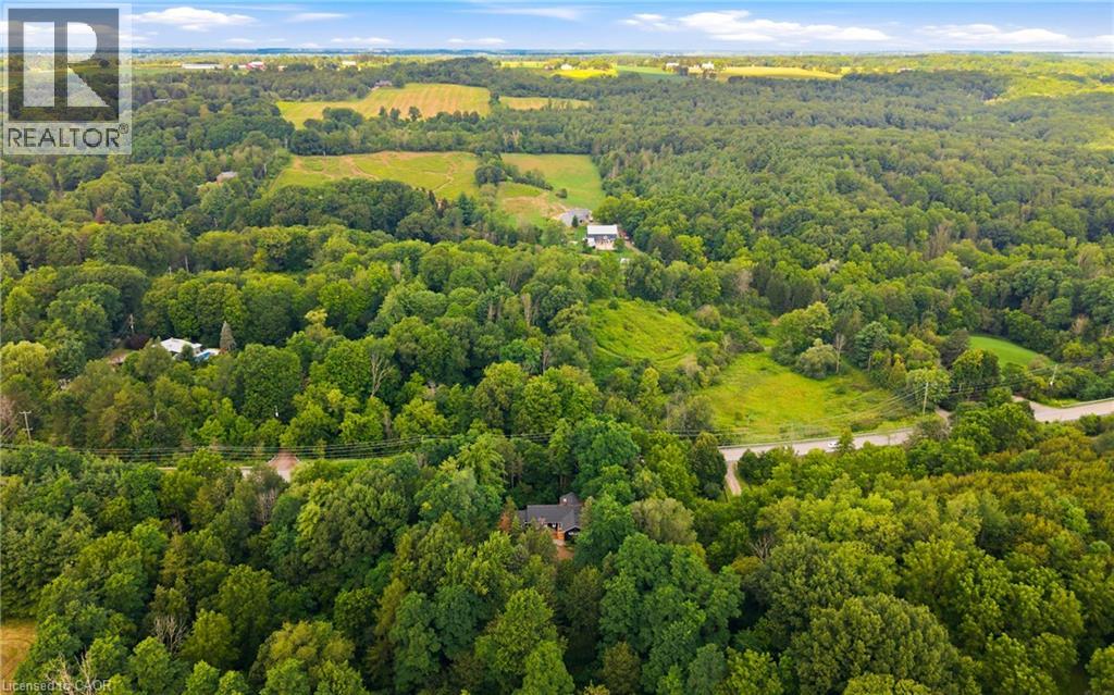 1282 GOVERNORS Road - 50