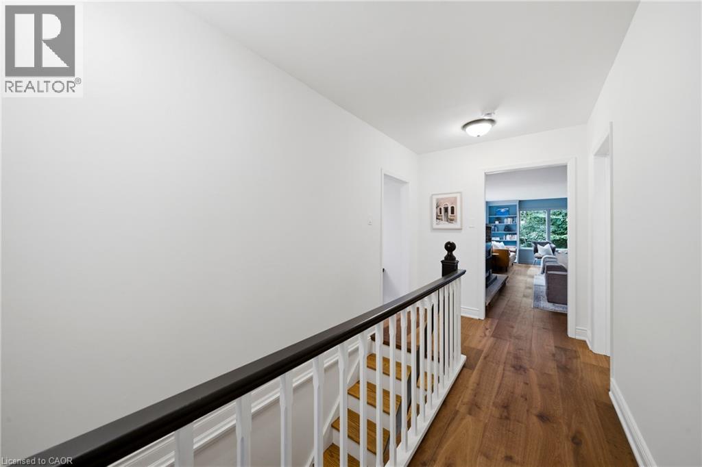 1282 GOVERNORS Road - Image 32