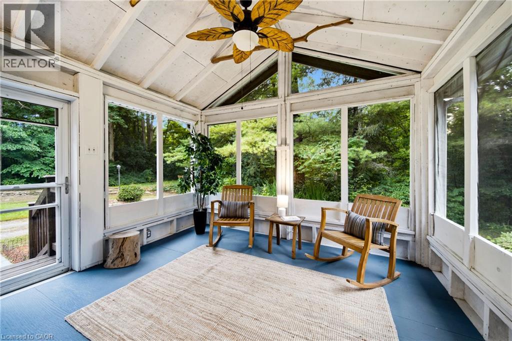 1282 GOVERNORS Road - Image 41