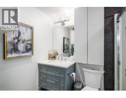 1088 Sunset Drive Unit# 247, Kelowna, BC V1Y9W1 Photo 11
