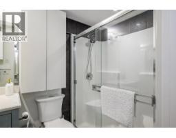 1088 Sunset Drive Unit# 247, Kelowna, BC V1Y9W1 Photo 12