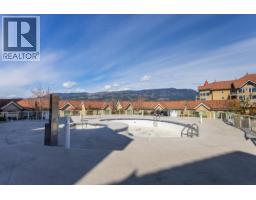 1088 Sunset Drive Unit# 247, Kelowna, BC V1Y9W1 Photo 22