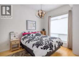 1088 Sunset Drive Unit# 247, Kelowna, BC V1Y9W1 Photo 9