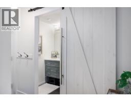 1088 Sunset Drive Unit# 247, Kelowna, BC V1Y9W1 Photo 10