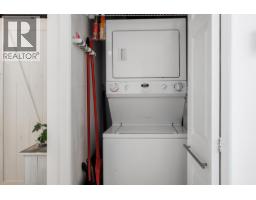 1088 Sunset Drive Unit# 247, Kelowna, BC V1Y9W1 Photo 13