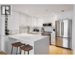1088 Sunset Drive Unit# 247, Kelowna, BC V1Y9W1 Photo 6