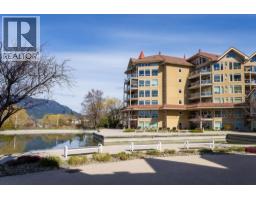 1088 Sunset Drive Unit# 247, Kelowna, BC V1Y9W1 Photo 20