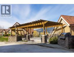 1088 Sunset Drive Unit# 247, Kelowna, BC V1Y9W1 Photo 23