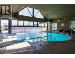 1088 Sunset Drive Unit# 247, Kelowna, BC V1Y9W1 Photo 25
