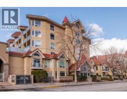 1088 Sunset Drive Unit# 247, Kelowna, BC V1Y9W1 Photo 16