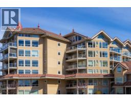 1088 Sunset Drive Unit# 247, Kelowna, BC V1Y9W1 Photo 19