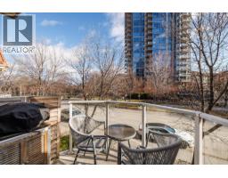 1088 Sunset Drive Unit# 247, Kelowna, BC V1Y9W1 Photo 14