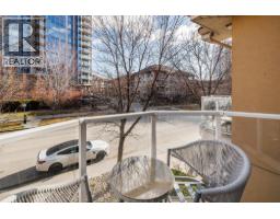 1088 Sunset Drive Unit# 247, Kelowna, BC V1Y9W1 Photo 15