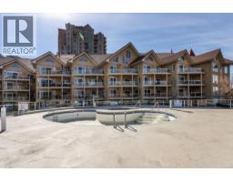 1088 Sunset Drive Unit# 247, Kelowna, BC V1Y9W1 Photo 21