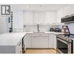 1088 Sunset Drive Unit# 247, Kelowna, BC V1Y9W1 Photo 7
