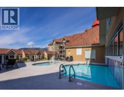 1088 Sunset Drive Unit# 247, Kelowna, BC V1Y9W1 Photo 24