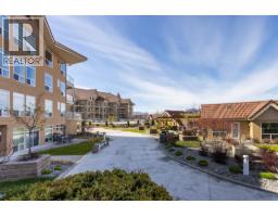 1088 Sunset Drive Unit# 247, Kelowna, BC V1Y9W1 Photo 26