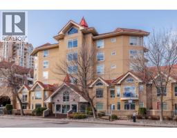 1088 Sunset Drive Unit# 247, Kelowna, BC V1Y9W1 Photo 17