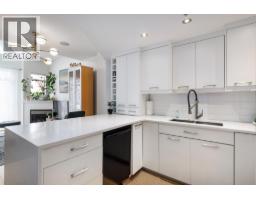 1088 Sunset Drive Unit# 247, Kelowna, BC V1Y9W1 Photo 8