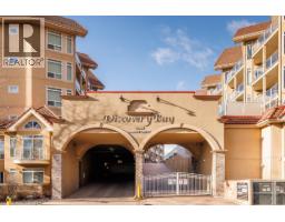 1088 Sunset Drive Unit# 247, Kelowna, BC V1Y9W1 Photo 18