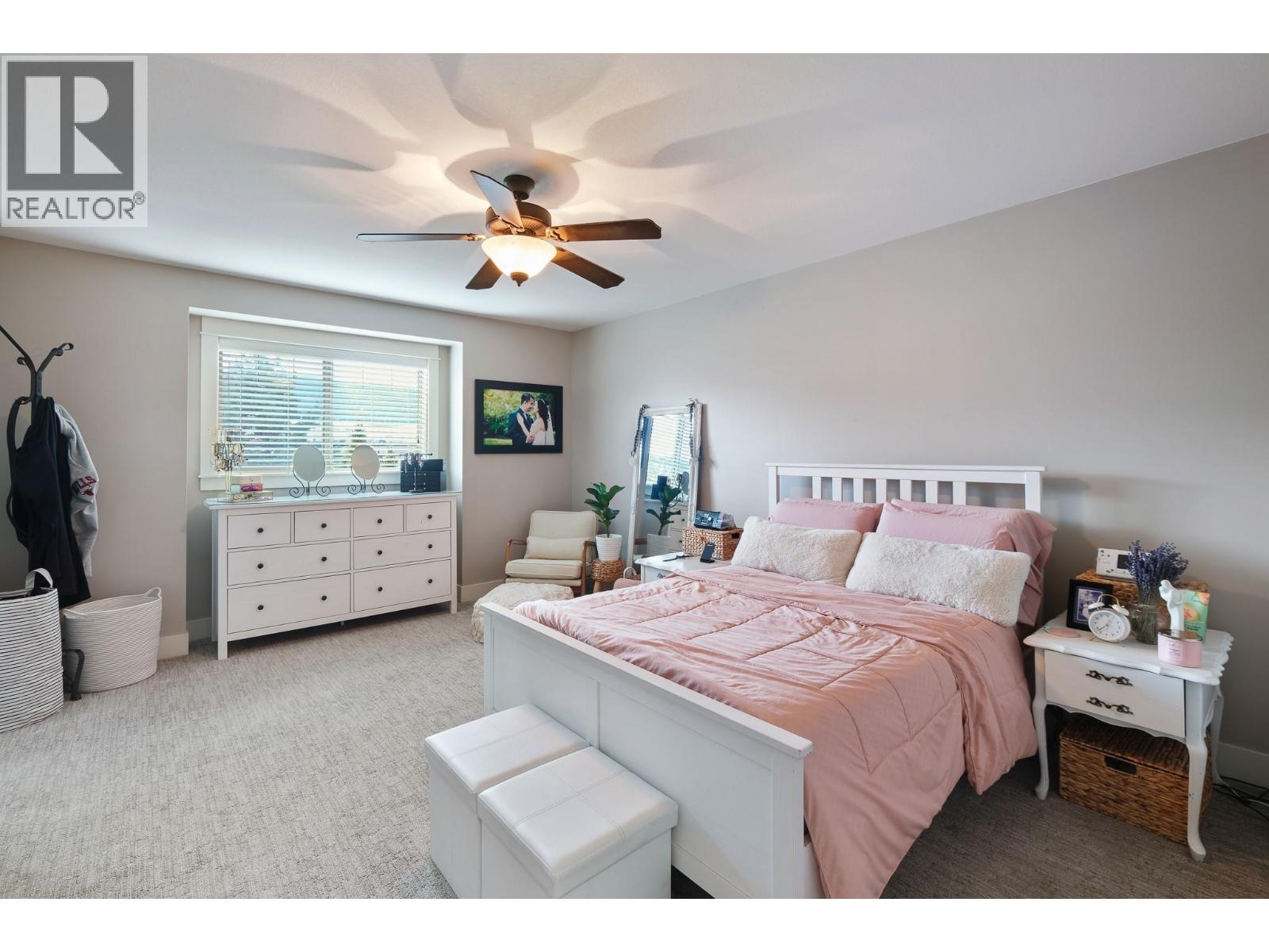 6635 Tronson Road Unit# 8, Vernon