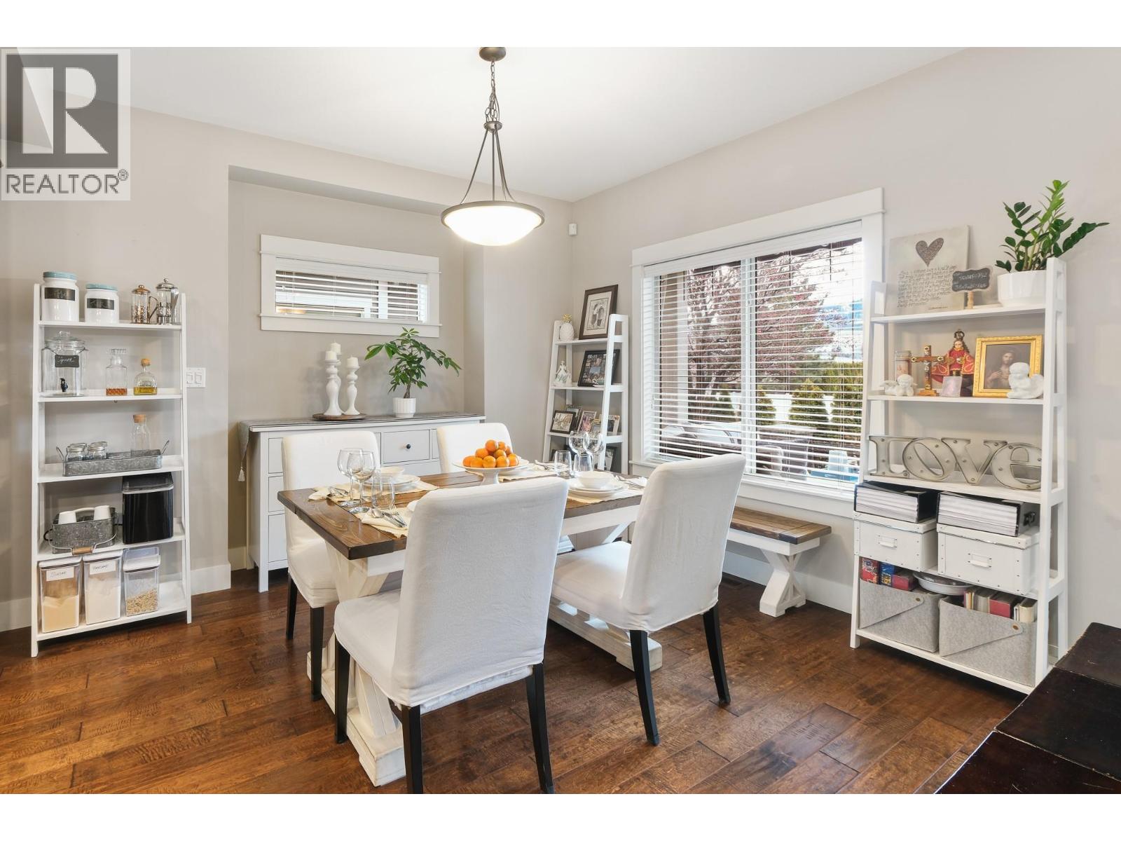 6635 Tronson Road Unit# 8, Vernon