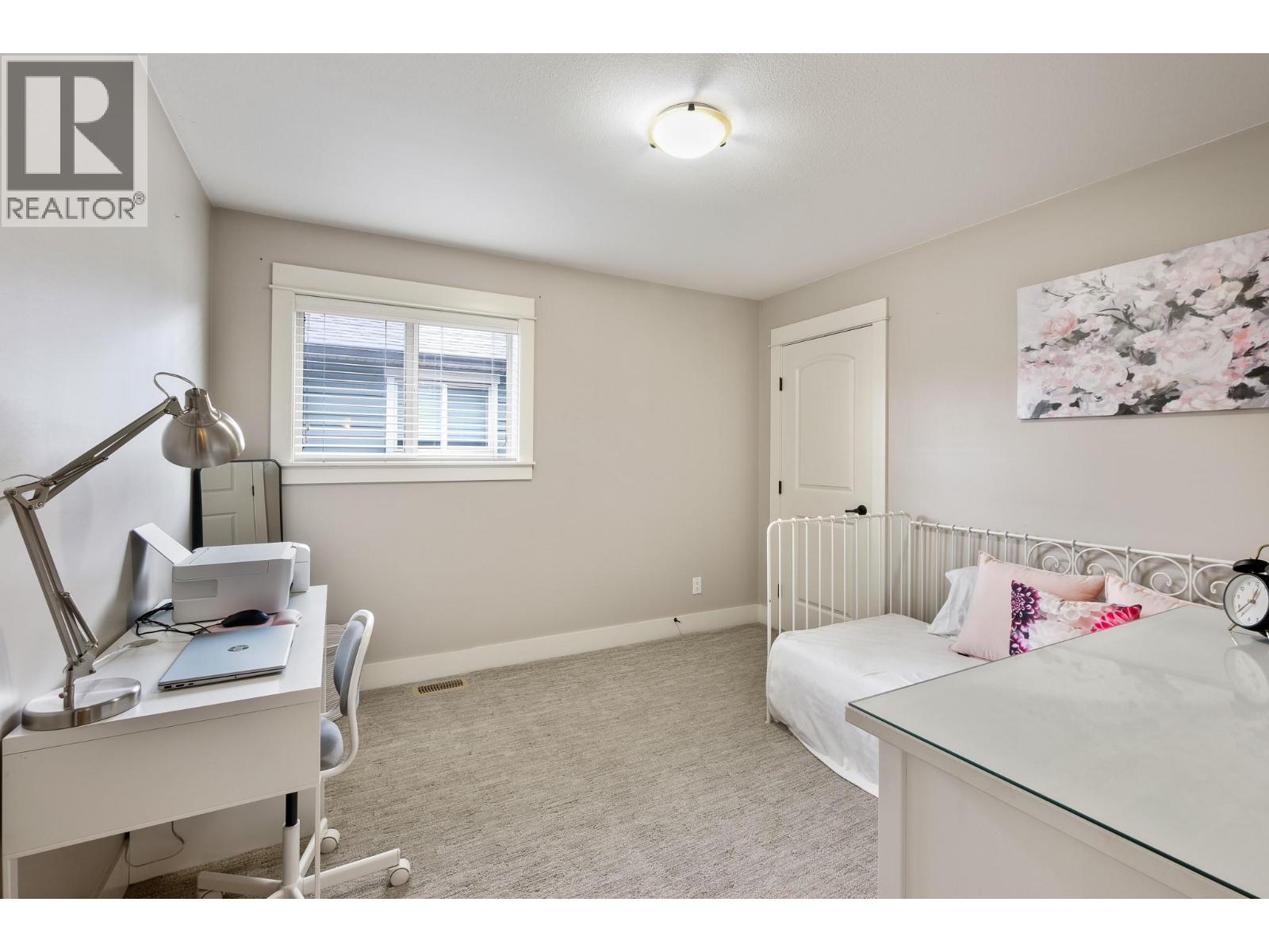6635 Tronson Road Unit# 8, Vernon