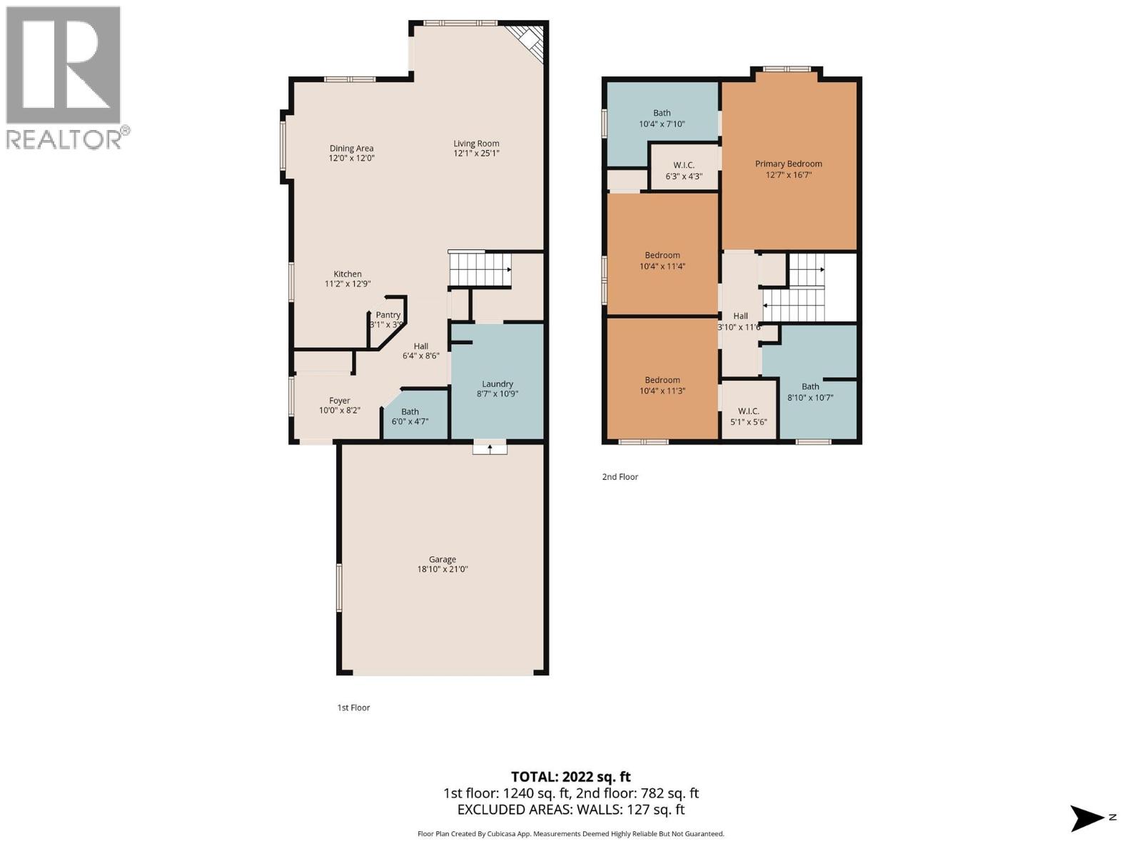 6635 Tronson Road Unit# 8, Vernon