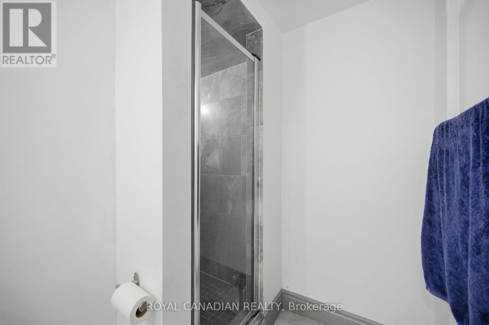 88 OLDE TOWN ROAD - Image 43