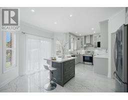 Office - 88 Olde Town Road, Brampton, ON L6X4X9 Photo 11