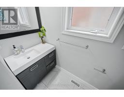 Bedroom 4 - 88 Olde Town Road, Brampton, ON L6X4X9 Photo 15