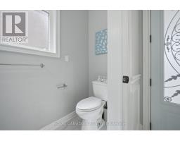 88 Olde Town Road, Brampton, ON L6X4X9 Photo 16