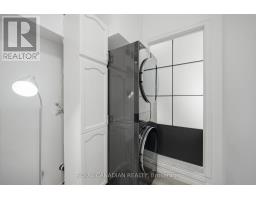 88 Olde Town Road, Brampton, ON L6X4X9 Photo 17