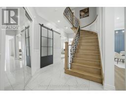 88 Olde Town Road, Brampton, ON L6X4X9 Photo 18