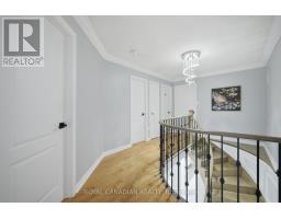 88 Olde Town Road, Brampton, ON L6X4X9 Photo 19
